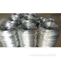 BWG 20 21 22 GI Galvanized Binding Wire